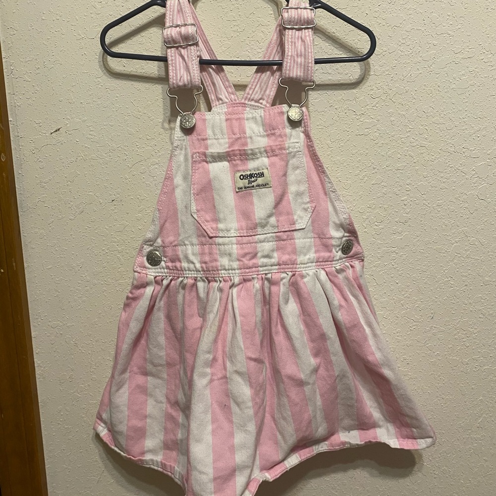 Super cute dress